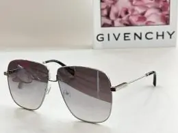 givenchy aaa qualite lunettes de soleil s_10a5642